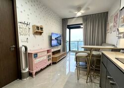 Normanton Park (D5), Apartment #634622591
